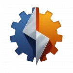 LOGO_MF_SIMPLE-removebg-preview